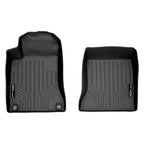SMARTLINER Custom Fit Floor Liners For 2015-2020 Mercedes Benz GLA