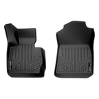 SMARTLINER Custom Fit Floor Liners For 2011-2017 BMW X3