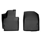 SMARTLINER Custom Fit Floor Liners For 2014-2019 Kia Soul
