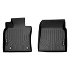 SMARTLINER Custom Fit Floor Liners For 2025 Toyota Camry/Camry Hybrid
