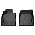 SMARTLINER Custom Fit Floor Liners For 2018-2025 Toyota Camry Standard Models Only (No Hybrid)