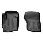 SMARTLINER Custom Fit Floor Liners For 2014-2020 Outlander (No Outlander Sport)