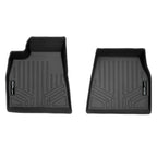 SMARTLINER Custom Fit Floor Liners For for 2015-2016 Tesla Model S