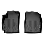 SMARTLINER Custom Fit Floor Liners For 2019-2021 Hyundai Veloster