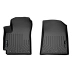 SMARTLINER Custom Fit Floor Liners For 2020-2025 Kia Soul