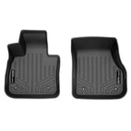 SMARTLINER Custom Fit Floor Liners For 2023-2025 BMW X1