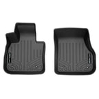 SMARTLINER Custom Fit Floor Liners For 2018-2022 BMW X2