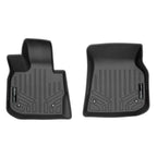 SMARTLINER Custom Fit Floor Liners For 2019-2024 BMW X4