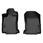 SMARTLINER Custom Fit Floor Liners For 2020-2025 Subaru Outback