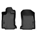 SMARTLINER Custom Fit Floor Liners For 2020-2025 Subaru Legacy