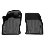 SMARTLINER Custom Fit Floor Liners For 2019-2025 Audi Q3