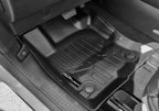 SMARTLINER Custom Fit Floor Liners For 2020-2025 Ford Escape Hybrid & Plug in Hybrid Models