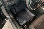 SMARTLINER Custom Fit Floor Liners For 2020-2025 Buick Encore GX
