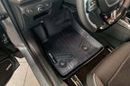 SMARTLINER Custom Fit Floor Liners For 2020-2025 Buick Encore GX AWD