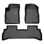 SMARTLINER Custom Fit Floor Liners For 2020-2025 Buick Encore GX