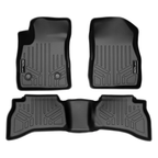 SMARTLINER Custom Fit Floor Liners For 2020-2025 Buick Encore GX AWD