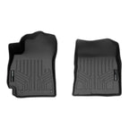 SMARTLINER Custom Fit Floor Liners For 2021-2025 Hyundai Elantra Hybrid