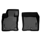 SMARTLINER Custom Fit Floor Liners For 2021-2025 Ford Bronco Sport