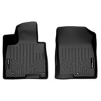 SMARTLINER Custom Fit Floor Liners For 2022-2025 Hyundai Tucson ( standard audio system )