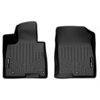 SMARTLINER Custom Fit Floor Liners For 2022-2025 Hyundai Tucson Hybrid