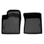 SMARTLINER Custom Fit Floor Liners For 2022-2025 Mitsubishi Outlander