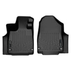 SMARTLINER Custom Fit Floor Liners For 2022-2025 Acura MDX
