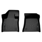 SMARTLINER Custom Fit Floor Liners For 2022-2025 Infiniti QX55