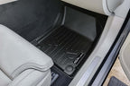 SMARTLINER Custom Fit Floor Liners For 2018 - 2025 Volvo XC60 (Non-Hybrid Models)