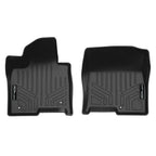 SMARTLINER Custom Fit Floor Liners For 2021-2026 Kia Sorento Hybrid