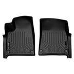 SMARTLINER Custom Fit Floor Liners For 2024 Rivian R1S