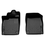 SMARTLINER Custom Fit Floor Liners For 2022-2025 Audi Q4 e-tron/ Sportback