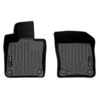 SMARTLINER Custom Fit Floor Liners For 2020-2025 Volvo V60 Cross Country