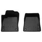 SMARTLINER Custom Fit Floor Liners For 2022-2025 Polestar 2