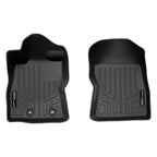 SMARTLINER Custom Fit Floor Liners For 2024-2025 Subaru Crosstrek