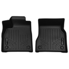 SMARTLINER Custom Fit Floor Liners For 2025-2026 Audi Q6 e-tron