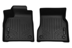 SMARTLINER Custom Fit Floor Liners For 2025-2026 Audi SQ6 e-tron