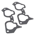 OVERTAKE TGV to Engine Gasket Set - Subaru WRX / STI / LGT / FXT
