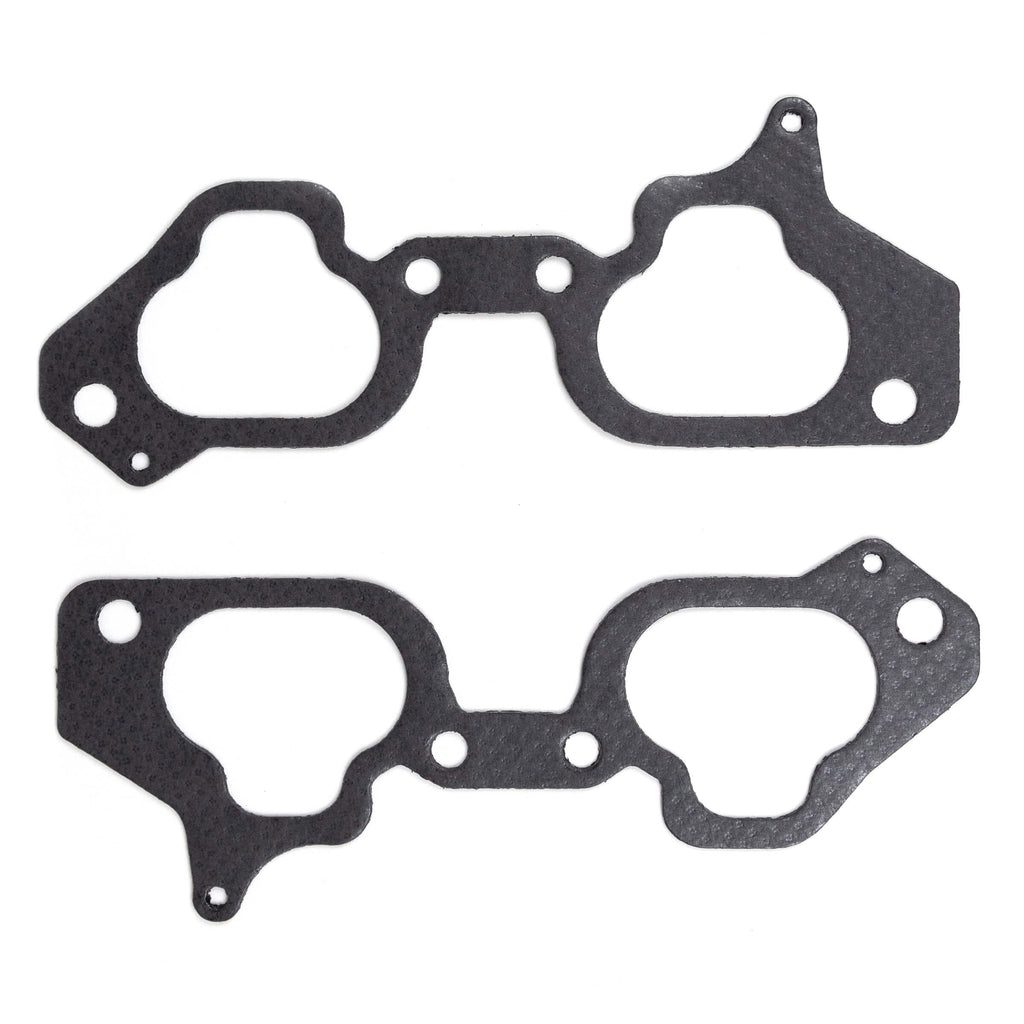 OVERTAKE TGV to Engine Gasket Set - Subaru WRX / STI / LGT / FXT