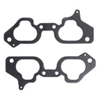 OVERTAKE TGV to Engine Gasket Set - Subaru WRX / STI / LGT / FXT