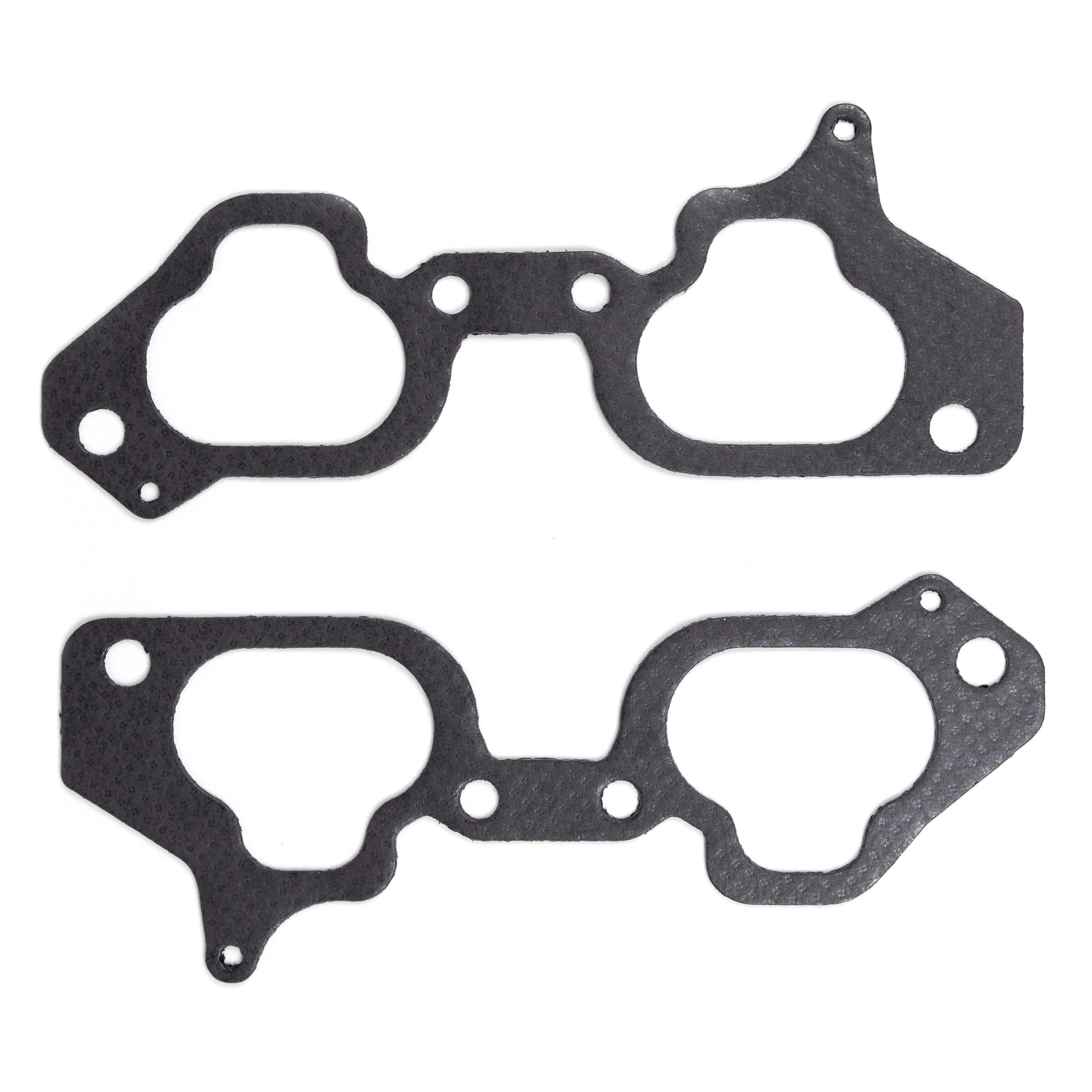 OVERTAKE TGV to Engine Gasket Set - Subaru WRX / STI / LGT / FXT