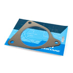 OVERTAKE Exhaust Gasket Set - Subaru 2022-2026 WRX / FA24