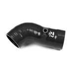 OVERTAKE Post MAF Intake Hose Kit - Subaru 2022-2026 BRZ / Toyota 2022-2026 GR86