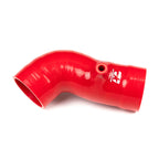 OVERTAKE Post MAF Intake Hose Kit - Subaru 2022-2026 BRZ / Toyota 2022-2026 GR86