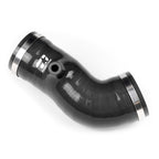 OVERTAKE Post MAF Intake Hose Kit - Subaru 2022-2026 BRZ / Toyota 2022-2026 GR86