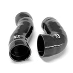 OVERTAKE Post MAF Intake Hose Kit - Subaru 2015-2021 WRX