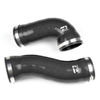OVERTAKE Post MAF Intake Hose Kit - Subaru 2015-2021 WRX