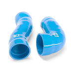 OVERTAKE Post MAF Intake Hose Kit - Subaru 2015-2021 WRX