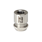 OVERTAKE 5-Speed Shift Boot Retainer - Fits 5-Speed Subarus