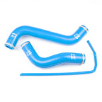 OVERTAKE Radiator Hose Kit - Subaru 2022-2026 WRX