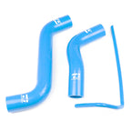 OVERTAKE Radiator Hose Kit - Subaru 2022-2026 WRX